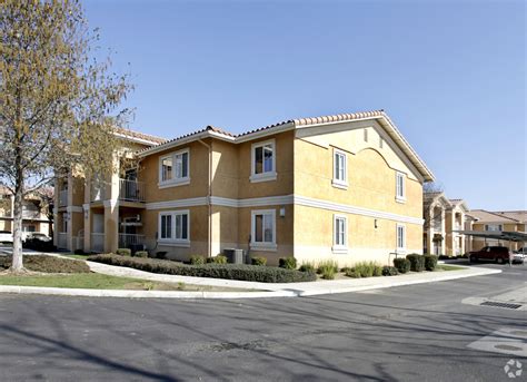 park view village|park view village apartments.